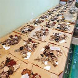 acupuncture herbs malaysia treatment